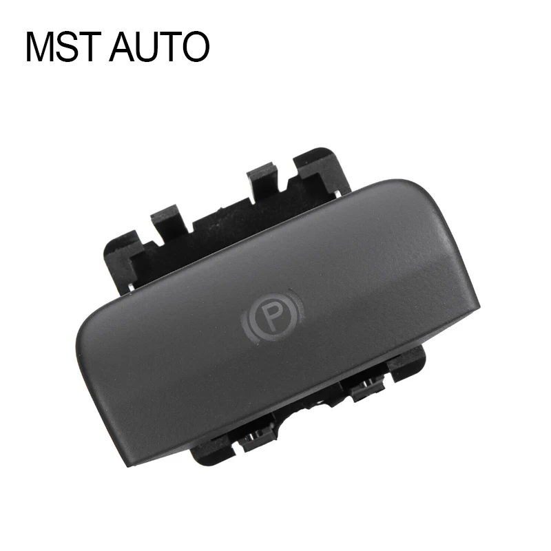 Elektronischer Handbremsschalter, Feststellbremse für Peugeot 3008 5008, Citroen C4 II Picasso und Grand DS4 470706 470703 – Detail 5