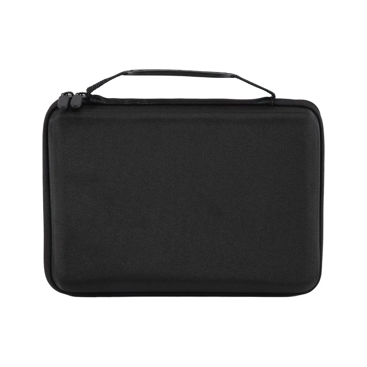 ABAN Hard Case for SELPHY CP1300 / CP1500 / CP1200 Wireless Compact Photo Printer Waterproof Carrying Storage Bag