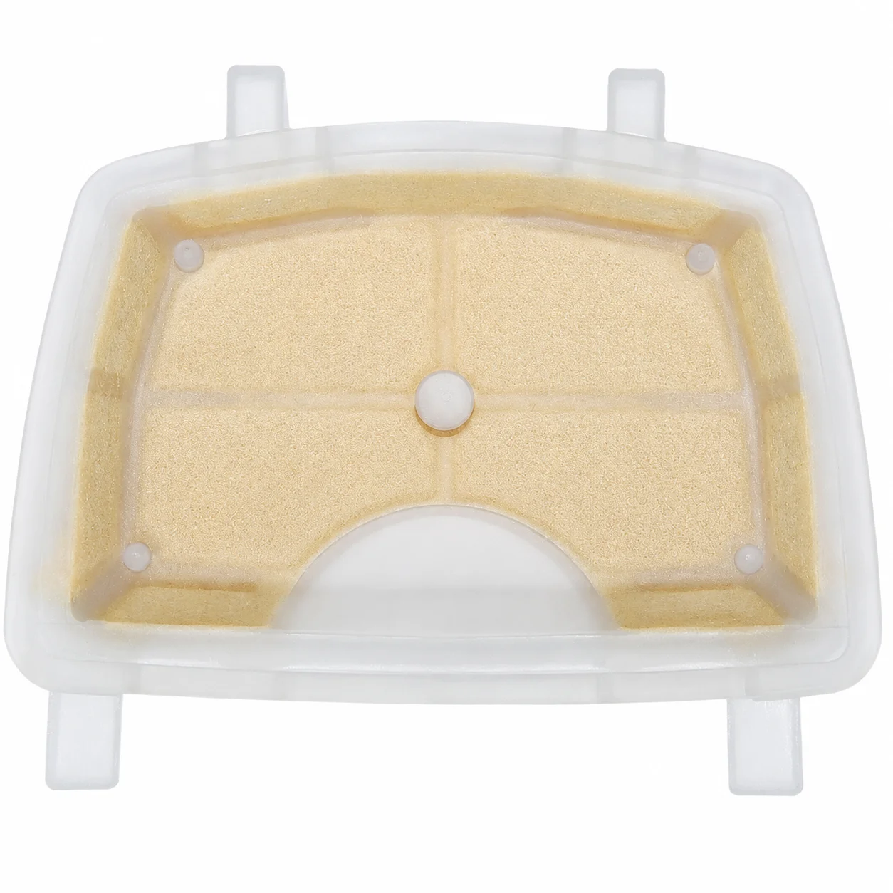 Air Filter Element Replacement For Stihl MS171 MS181 MS211 Chainsaw Saw Parts 11391201602 Small Engine Garden Tool Maintenance
