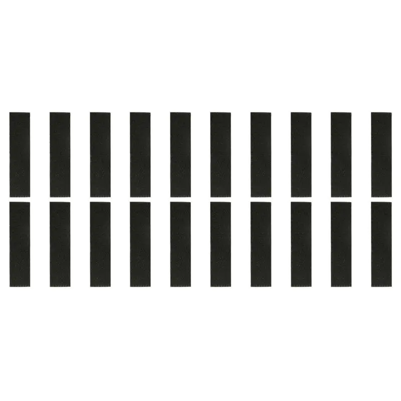 Abfa 20X Air Condit…