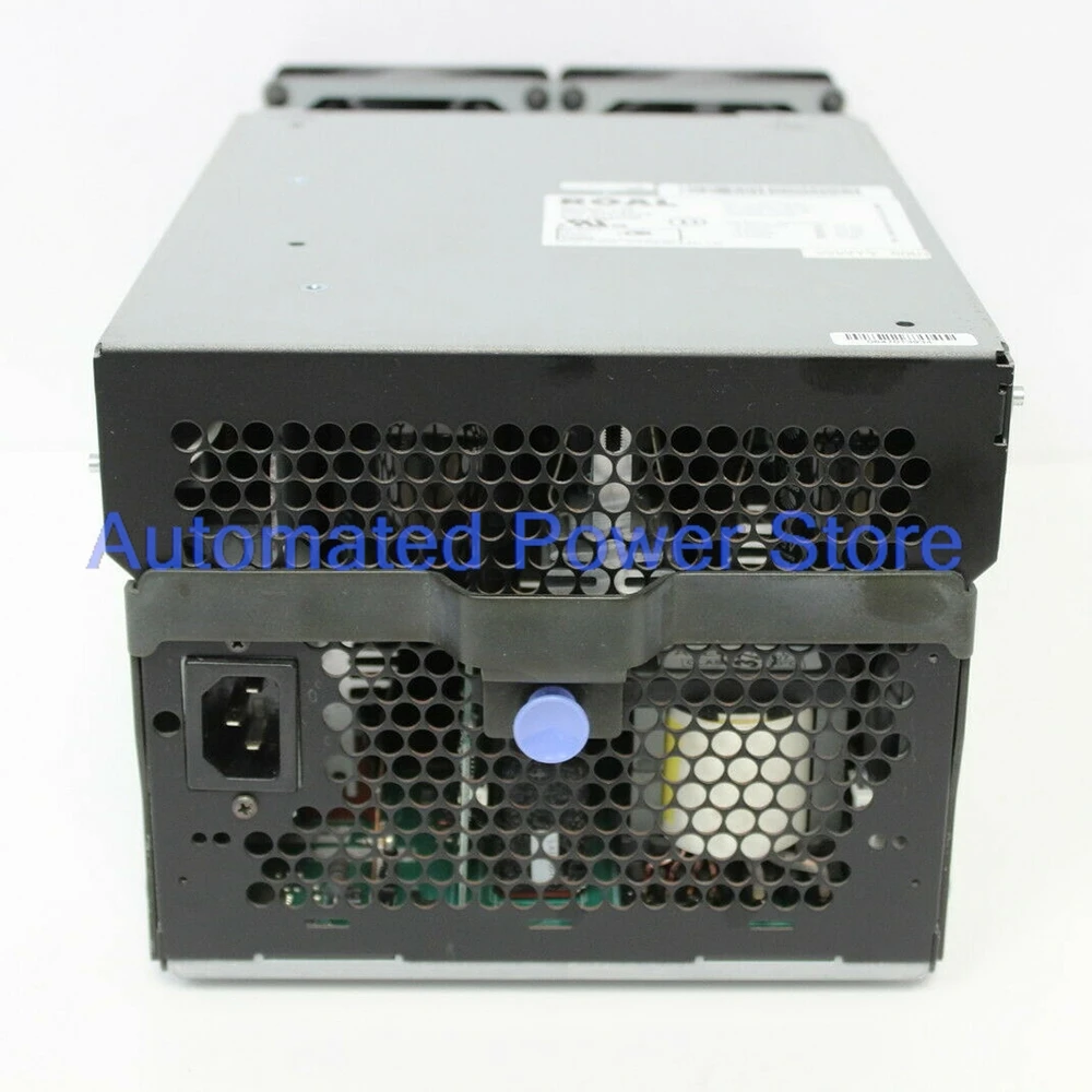 645W Server Power Supply 6282 6283 09P6693 97P4025 53P2399 97P5235 00P3601