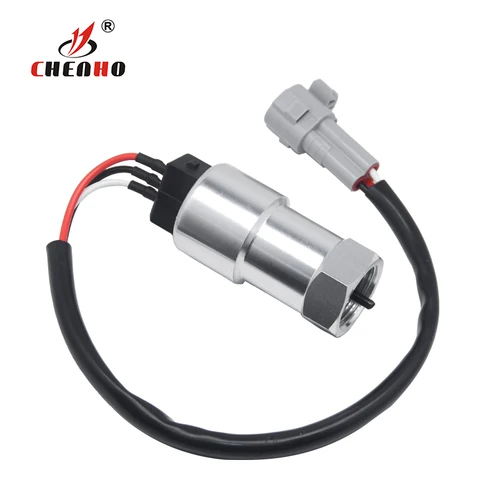 Imagen 2 del producto Sensor de odómetro de velocidad de alta calidad 1B20037600027 para camión Foton AUMARK