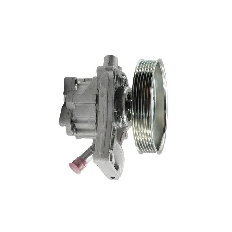 

LR007208 LR007207 Automotive Power Steering Pump