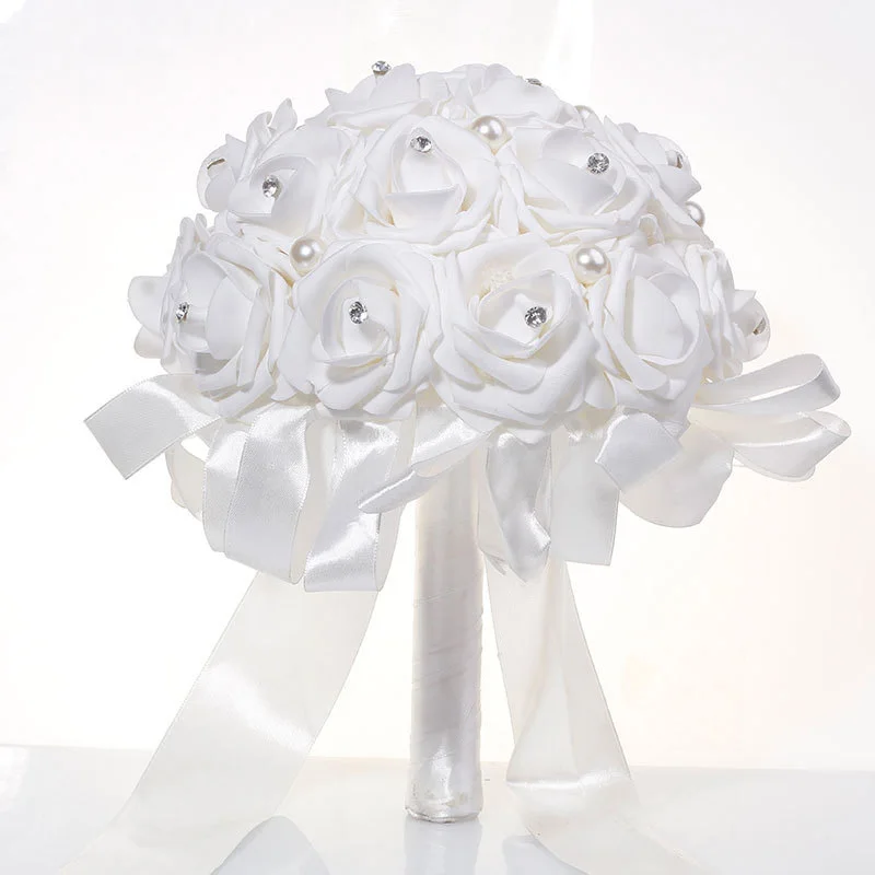 1-buque-de-casamento-buque-de-noiva-vestido-de-perola-brilhante-e-diamante-adequado-para-decoracoes-de-dia-dos-namorados-festas