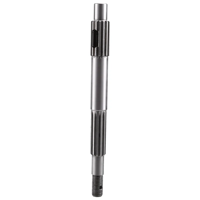 -AT52 369-64211-1 Motore per barche 36964-2111M Albero dell'elica per Tohatsu per motore fuoribordo Nissan 2 tempi M4C M5B M5BS