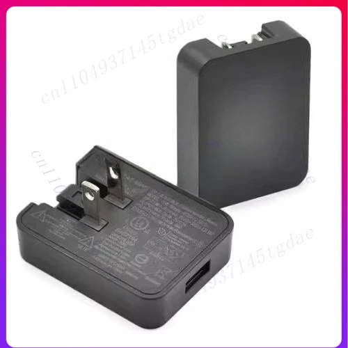 

Оригинальная зарядная головка 5В 1А для Bluetooth-гарнитуры Bose QuietComfort Ultra