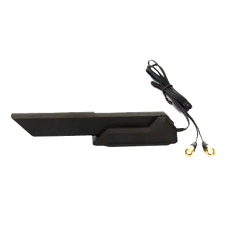 Ingenious-10X Wifi 6E Antenne 2T2R 2,4G/5G/6G Für Asus ROG B660 H670 M13H Z690 Motherboard