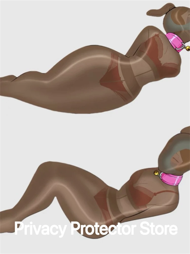 جوارب طويلة لامعة من الساتان للنساء ، جوارب أرجل رفيعة ، جوارب مضادة للخطاف ، جوارب طويلة ، زيت حصان لامع ، الصيف ، بسلاسة ، ملهى ليلي