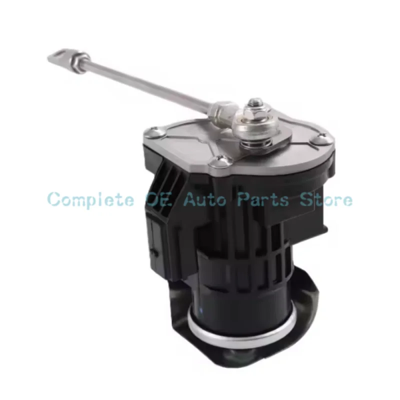 

39400-2G730 Turbo Solenoid Valve Suitable for KIA 2000 CC K5