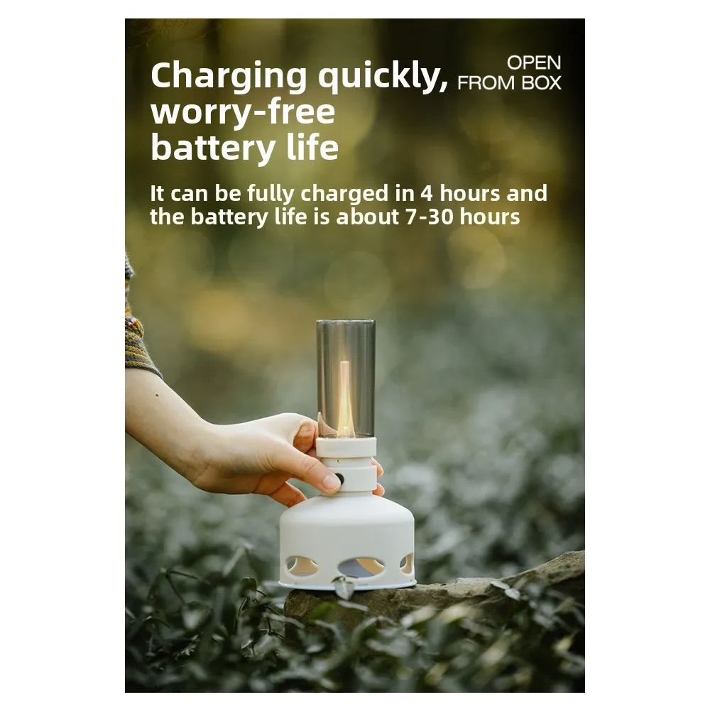 Luing Box Decoratio… - image