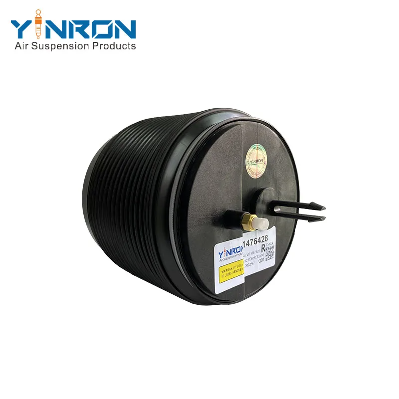 

Пневмоподушка задняя правая 31476428 для VOLVO XC90 XC60 (система Airmatic)