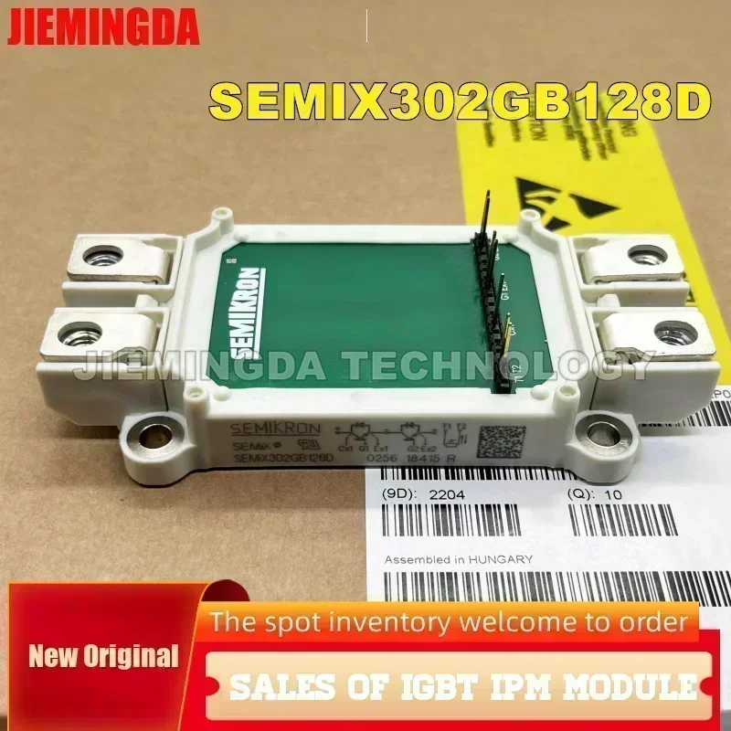 

SEMIX302GB128D SEMIX202GB128D SEMIX402GB066HD SEMIX352GB128D SEMIX151GB12E4v4 SEMiX101GD12VS SEMIX101GD126HDS SEMIX151GB12E4s