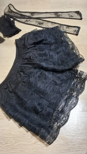 구매후기