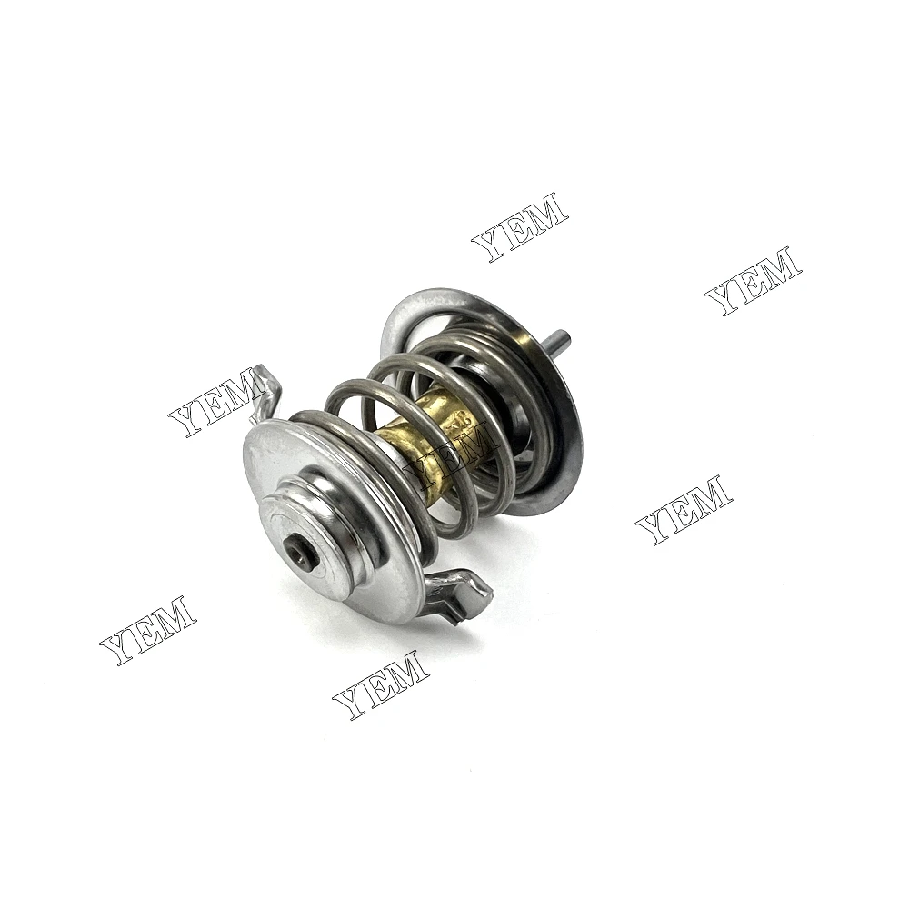 

Part Number 0419-8786 0419-7853 83° Thermostat For Deutz BF4M1012 Engine Spare Parts