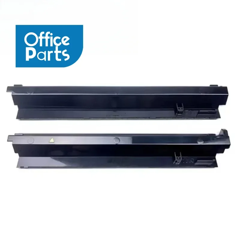 New Original Developer Housing Cover For Xerox 700 700i 770 550 560 570 C60 C70 C75 J75 7780 5151 7171 DC240 242 250 252