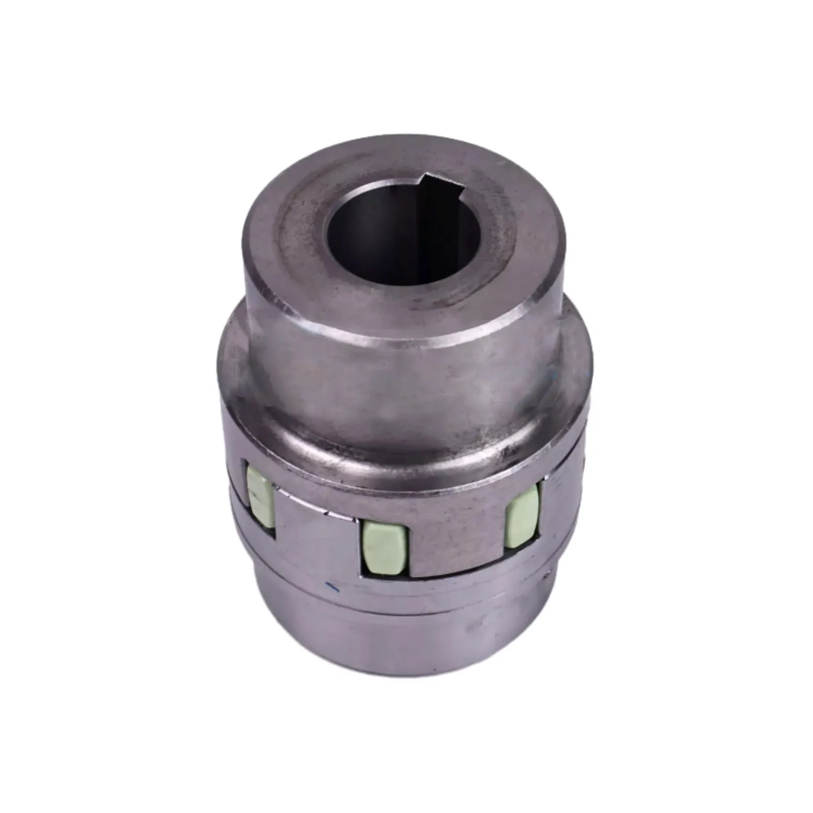 05615052 Запасные части для сборки муфты для BW211 BW212