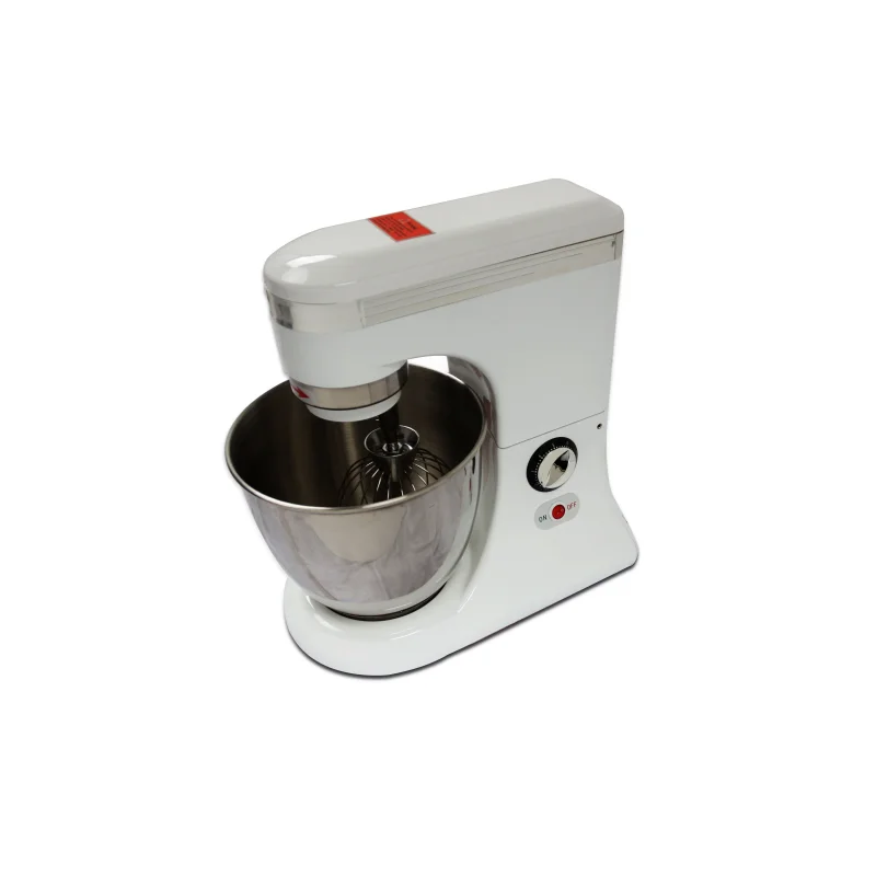 High Quality 304 St…