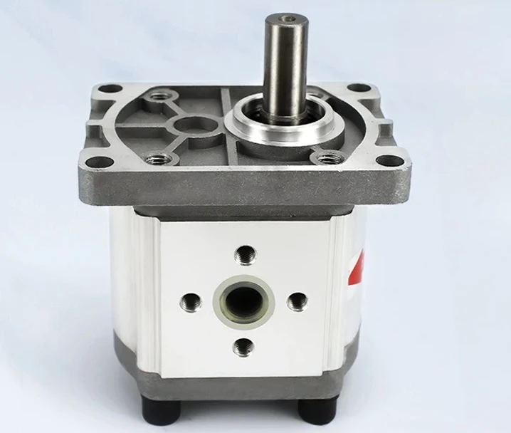high pressure flat button right turn 20Mpa