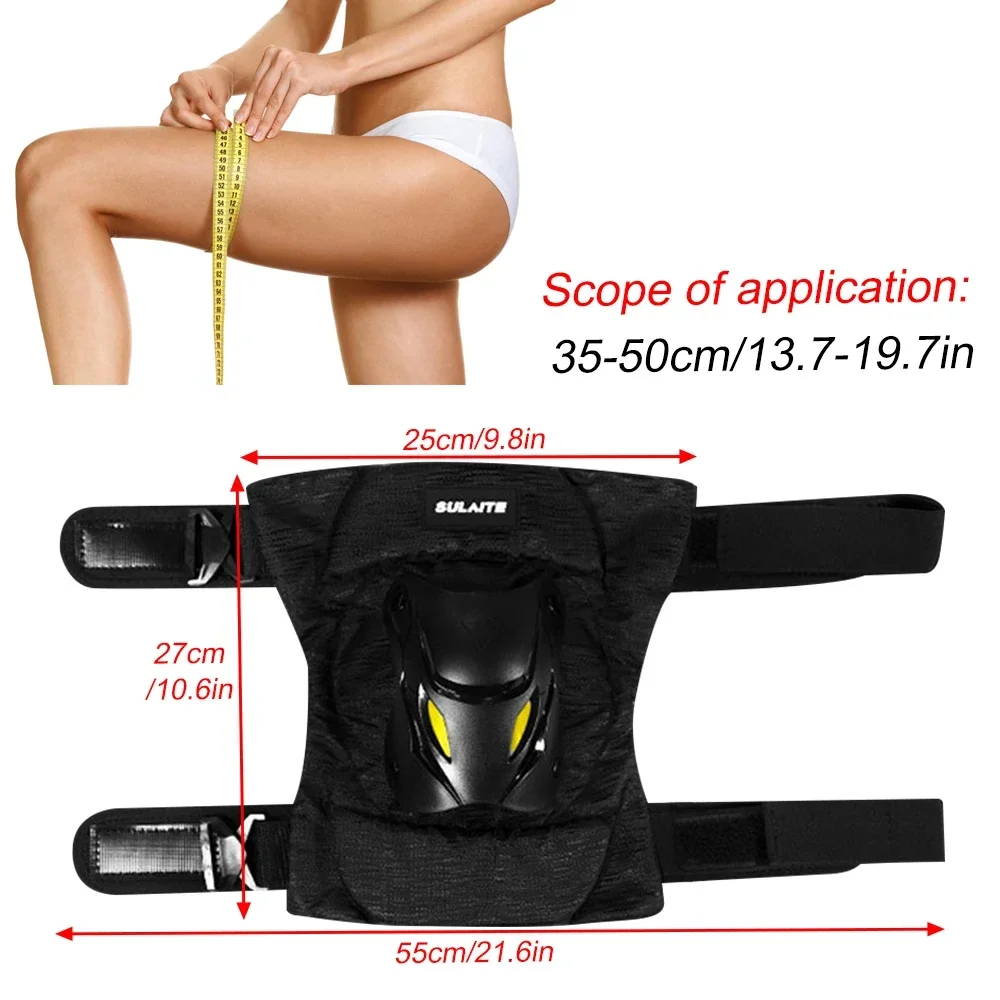 Thumbnail 4 - #8 Bicycle Protective Gear Comparison Guide