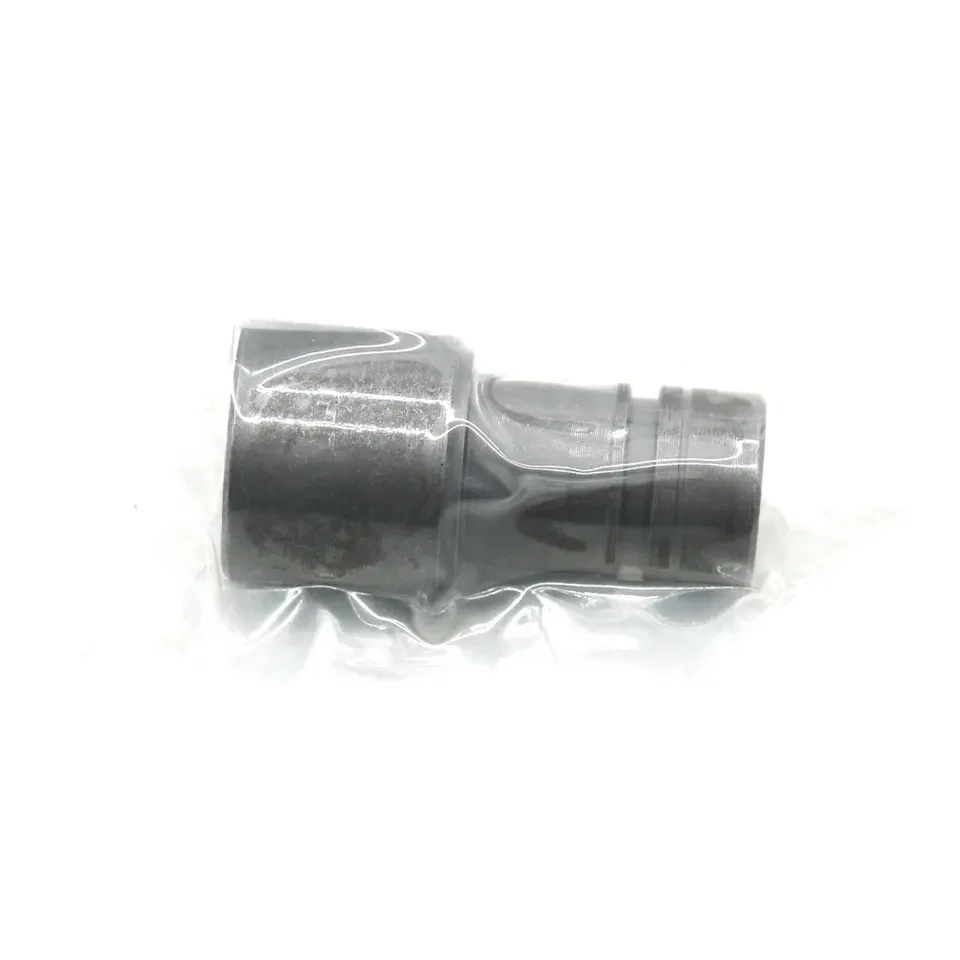 3973228 PLUNGER  WITH SLEEVE 4088603 4088605  FOR 4921431  3973228  4902732 4954200 5311171 4902731 6745-71-1170 (2pcs)