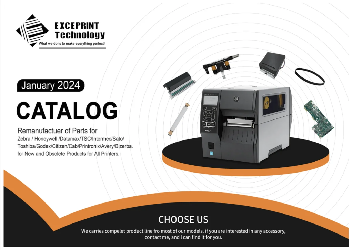 Exceprint Technology Store - Amazing products with exclusive