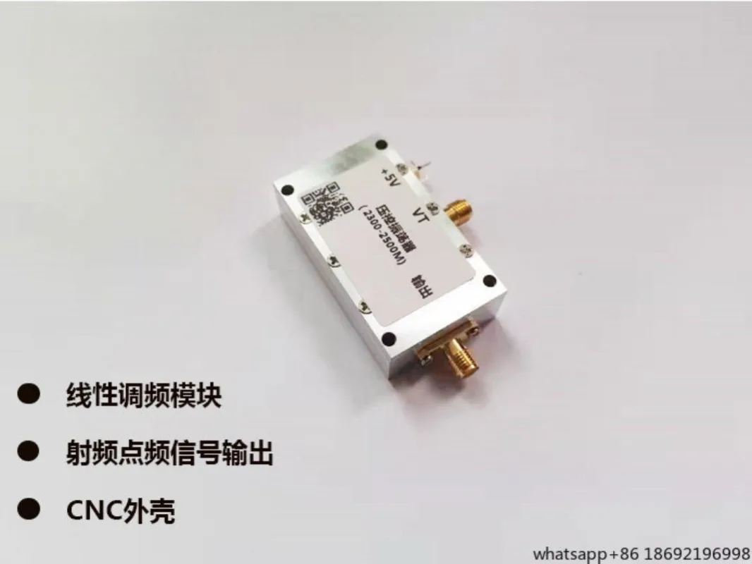 oscillateur-a-tension-controlee-par-radiofrequence-module-de-frequence-lineaire-vco-source-de-signal-de-balayage-de-frequence-ponctuelle-modulation-de-frequence-radar
