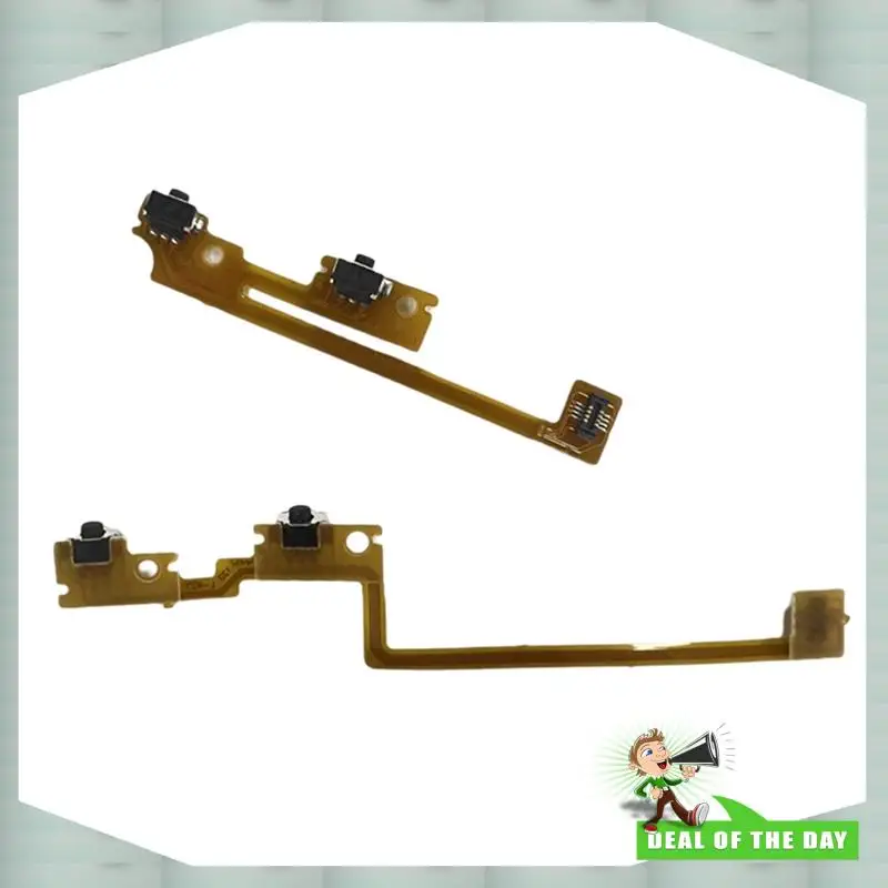 24-Hour Delivery Fl…