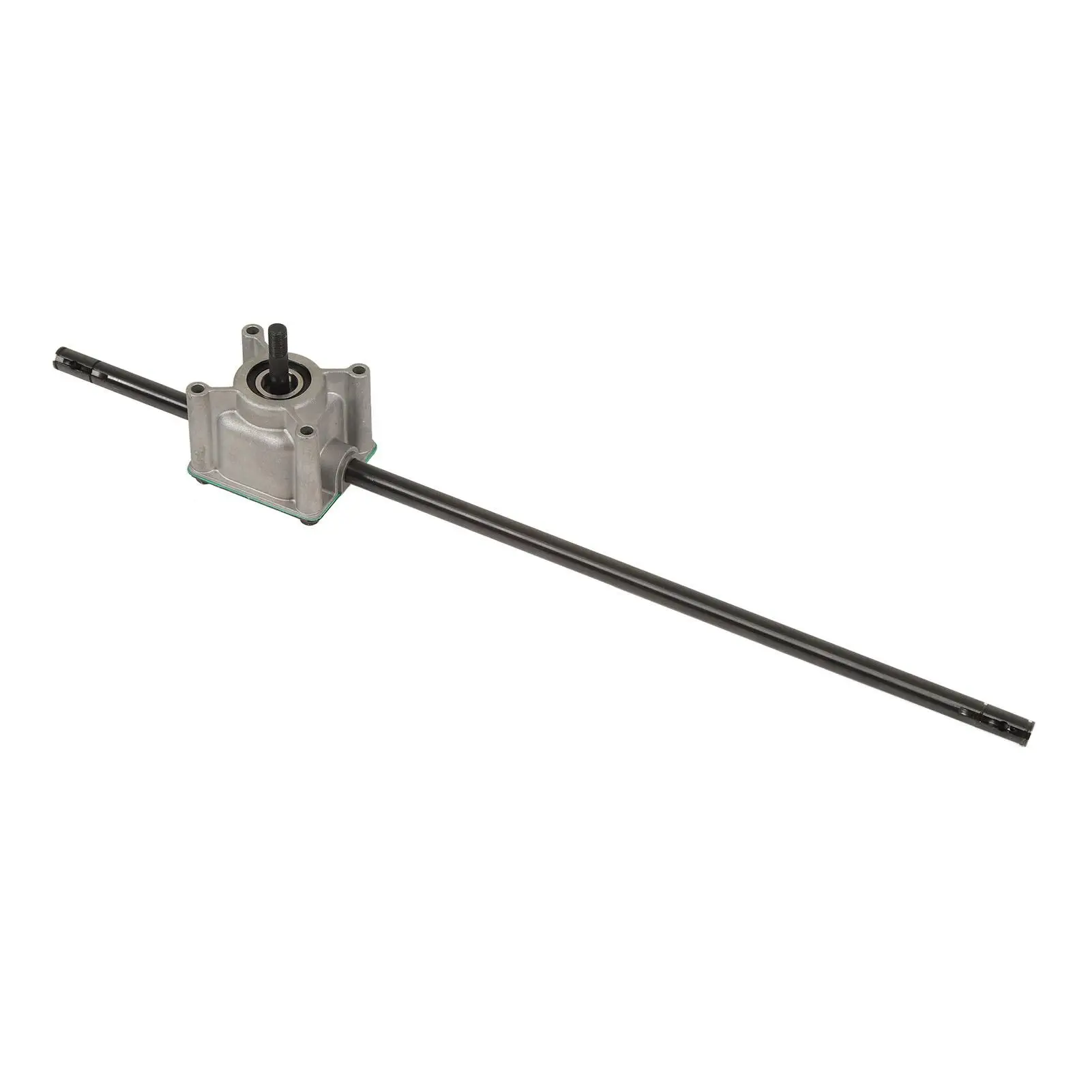 

Front Wheel Drive Transmission 106 3955 Strong Strength Replacement for toro Recycler 22in Lawn Mower