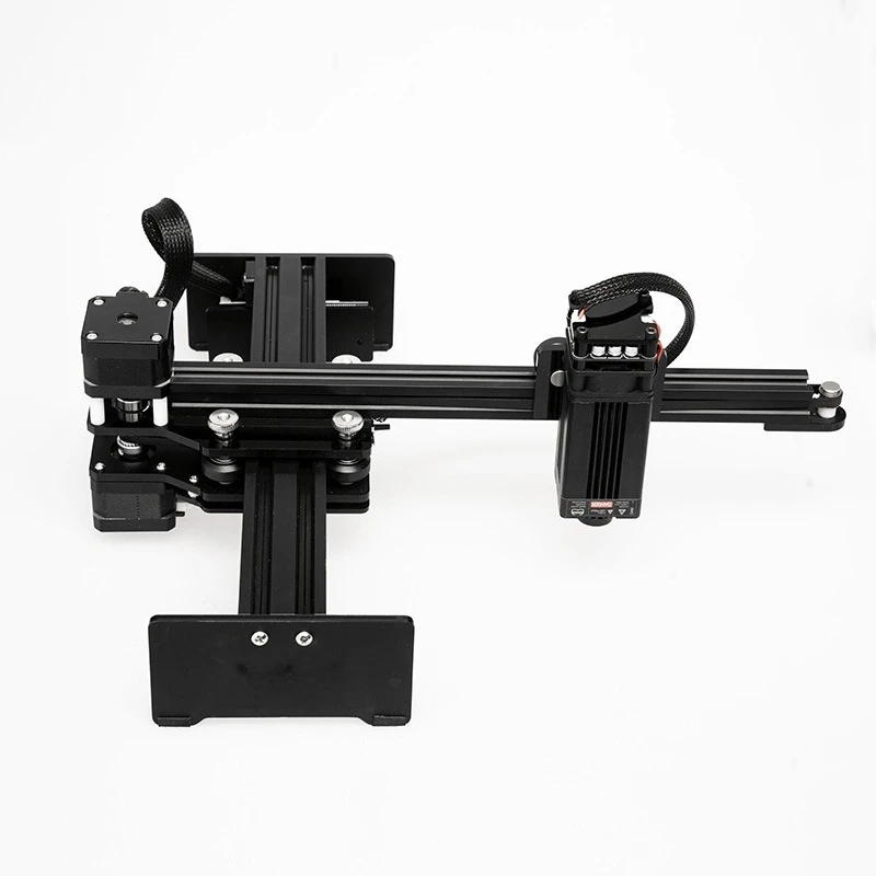 

Small engraving machine, lettering machine, automatic metal stainless steel marking machine