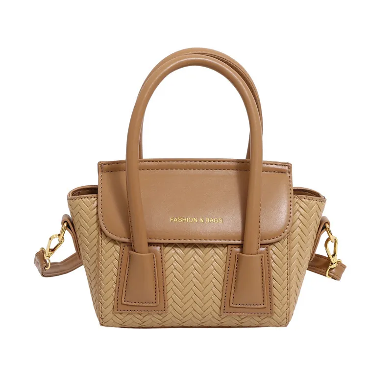 

‌ Модная портативная сумка со смайликом — водостойкая сумка на плечо для женщин, благоприятная сумка с крыльями для путешествий и колледжа, экологически чистый материал ‌