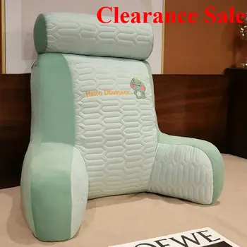 10 best sales duża panda - №4