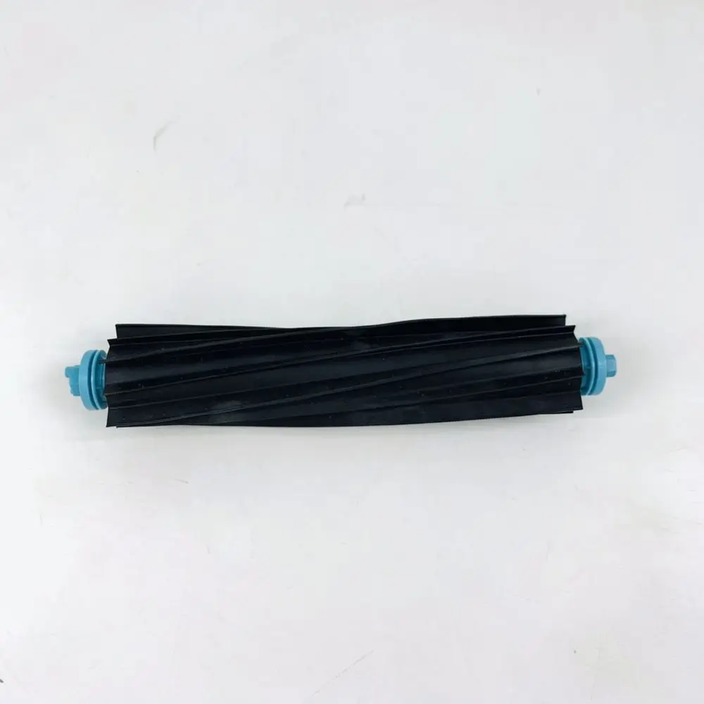 Guard Plate For Cecotec Conga 9590 9990 Robot Vacuum Main Roller Brush Cover Replacement Parts Sweeper Lid Accessory