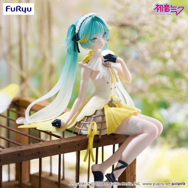 in-stock-genuine-furyu-hatsune-miku-noodle-stopper-canary-toys-model-gift-collectibles