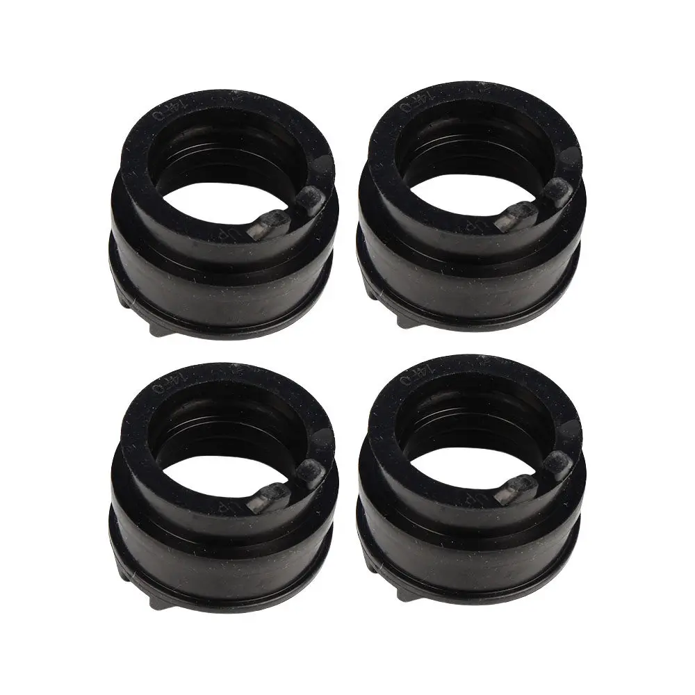 

Motorcycle Carburetor Interface Glue Suitable For Suzuki An250 Burgman250 Tianlang 250 1998-2006