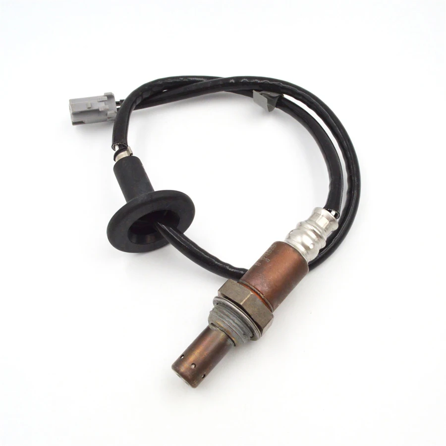 

89465-02370 234-4233 Downstream Oxygen Sensor For Toyota Corolla Matrix 1.8L 2003-2008