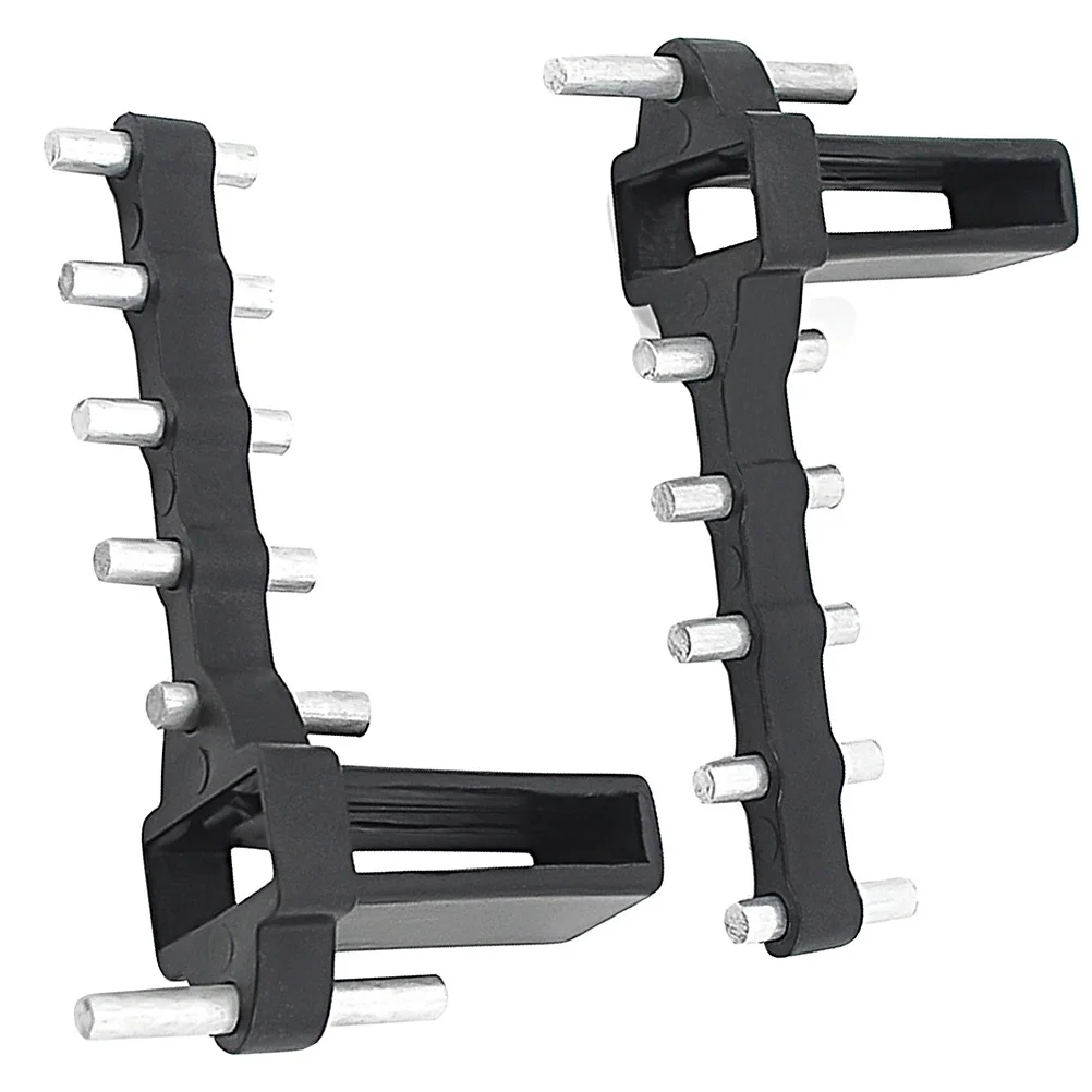 

Antenna Signal Amplifier For Drones High-Gain Extender Universal Signal Range For Transmitter