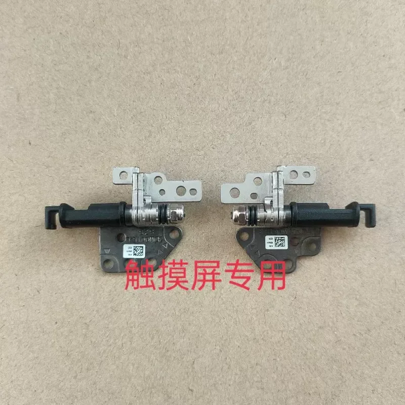 Touch Screen Shaft Hinge Shaft for DELL Latitude E5280 5280