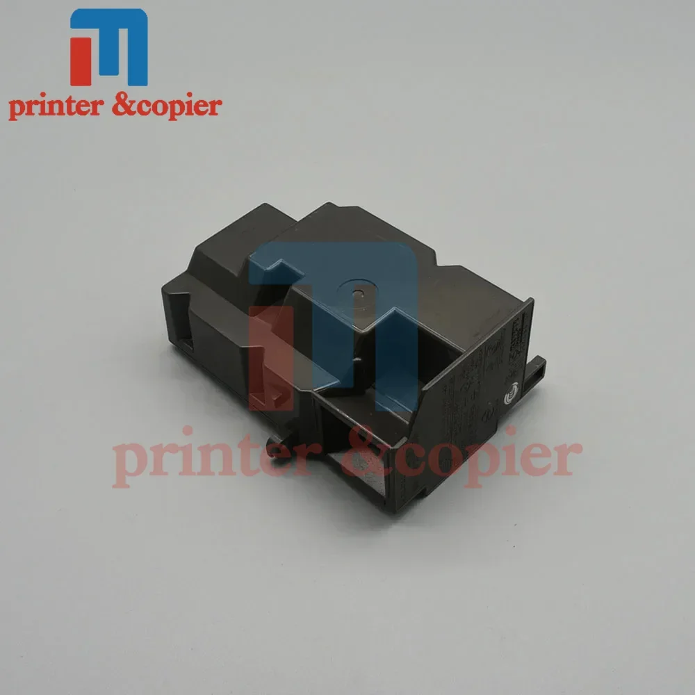 AC Power Supply Adapter compatible for Canon K30354 K30329 K30304 K30342
