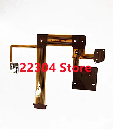 COPY For Sony 70-200 F4 Lens Flex Cable Flexible Ribbon FPC FE 70-200mm F/4 G OSS SEL70200G Repair Spare Part