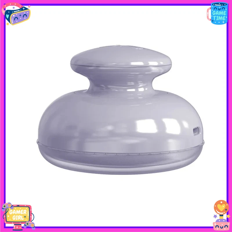 

НОВЫЙ микротоковый формирующий массажер для похудения «шесть в одном» Ems, массажер для похудения, лифтинг для уменьшения жира, косметический инструмент