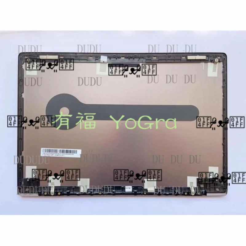 

DDD NEW For ASUS UX303 UX303LN U303L LCD Back Cover Lid 13NB04R1AM0121 Non Touch