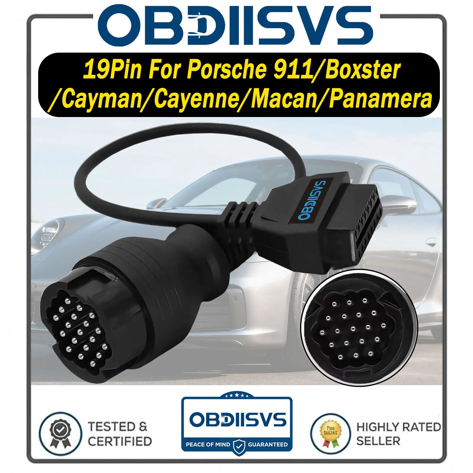 cabo-de-diagnostico-de-19-pinos-para-porsche-911-boxster-cayman-cayenne-macan-panamera-cabo-de-diagnostico-automatico-obd2-para-veiculos-porsche