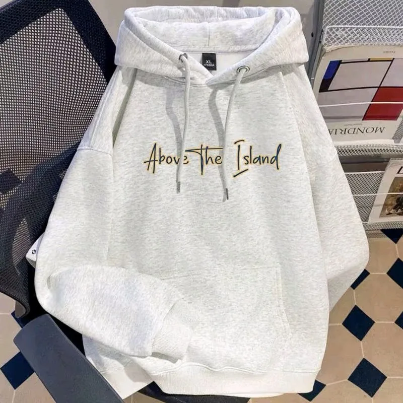 جديد شيطان القاتل سلسلة Agatsuma Zenitsu الإبداعية أنيمي الكرتون طباعة للجنسين فضفاضة مريحة لينة الجلد ودية الأزياء هوديي #3