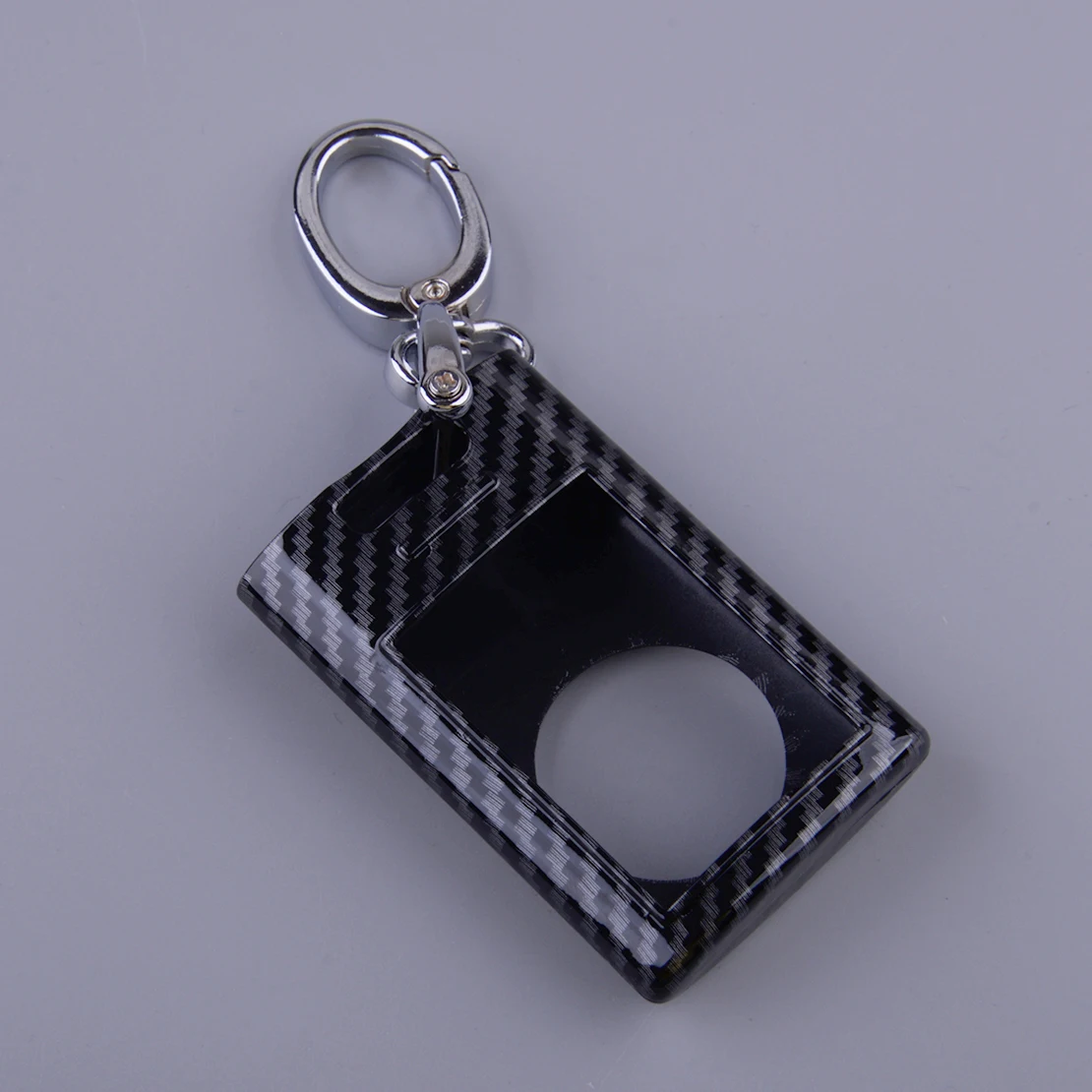 Remote Key Fob Case… - image