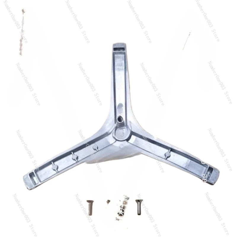 Mini Wall Mounted Washing Machine Tripod 30-881E 882E 883E 885E Bearing
