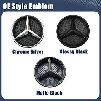 6 best sales شعار رولز رويس - №4