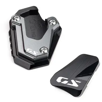 8 最佳銷售 寶馬GSA - №1