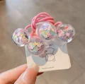 pink heart