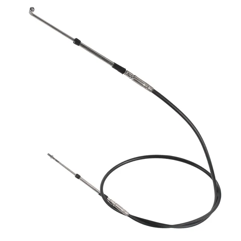 

Classy-Motorboat Reverse Cable For Sea-Doo RXT GTX Series 4-Tec 155 215 SCIC Wake RXT 215 X Wake 277000948 268000039 268000030