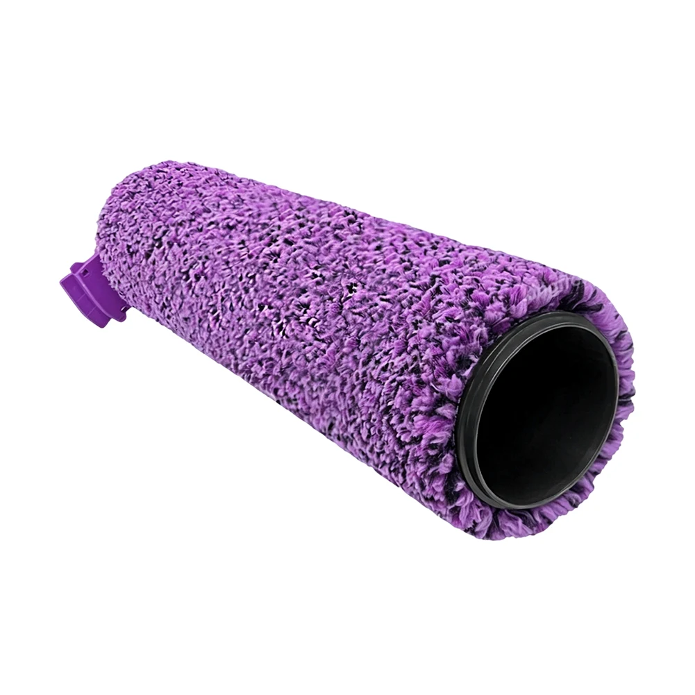 For Shark For SD200 SD201 SD201C SD201Q SD205 For Vacuum Cleaner Replacement Roller Brush for Reliable Dirt and Pet Hair Pickup